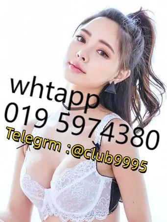 Mentakab Escort Girl & Premium Girl Service WhatsApp 0195974380